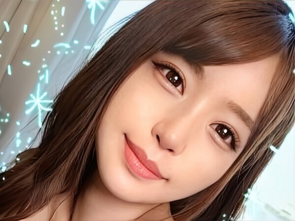 了解！以下、送られたAVタイトルに基づいて別タイトルを作成します。**元タイトル:** 清楚系ビッチな女子大生が彼氏がいるのに浮気セックス！制服姿でエッチなことをしちゃう！**別タイトル:** 彼氏持ちの清楚系JDが制服姿で裏切り浮気SEX♡ビッチな本性むき出しでエロすぎる腰振り！  **元タイトル:** 巨乳人妻がマッサージ師に騙されて中出しされる！敏感なカラダが快楽に堕ちる…  **別タイトル:** 巨乳人妻がマッサージで騙され快楽堕ち！敏感ボディが淫らに喘ぎまくるエロすぎる裏切りSEX♡  **元タイトル:** 18歳のロリ美少女が初めての3Pに挑戦！恥じらいながら感じまくる！  **別タイトル:** 18歳ロリ美少女が初3Pで恥じらい絶頂！ウブなカラダが男たちに翻弄されまくるエロかわSEX♡  **元タイトル:** ギャル系女子校生が教室で男子生徒とエッチなことをしちゃう！制服姿がエロすぎる！  **別タイトル:** ギャルJKが教室で男子生徒と制服SEX！エロかわボディが乱れまくるヤリマン本性むき出し♡  **元タイトル:** 30歳の人妻が若者に逆ナンされ、ホテルで中出しされる！熟れたカラダが若者のチ○ポに堕ちる…  **別タイトル:** 30歳人妻が若者に逆ナンされホテルで激エロSEX！熟れたボディが若チ○ポに溺れる裏切りファック♡