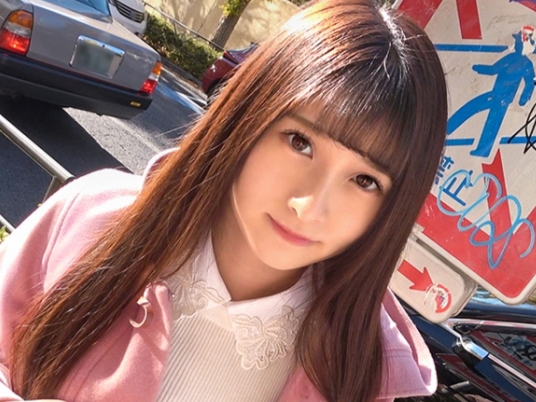 【華奢な美少女の初々しい喘ぎ】『もっと…奥まで…』貧乳ちっぱいの無毛ロリマンを激ピストン！細身のカラダをガンガン突きまくって感じまくる濃厚ファック！♡