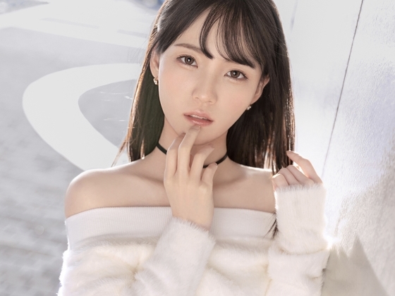 【ベロキス中毒】『もっと…キスして…』美巨乳娘がねっとりベロチューで欲情！肉棒を咥え込み、濃厚キスとセックスの快感に溺れ、感じまくる！♡