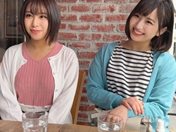 【淫乱奥様の種付けアクメ】『もっと奥まで…』発情した人妻がチンコを求めて喉奥フェラ！種付けされ、受精の快楽に溺れる姿がエロすぎる！！