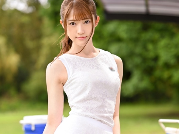 【汗だくレッスン】コーチとローションまみれで個別指導♡汗と愛液でグチョ濡れ！アヘ顔晒す敏感ボディがエロすぎる鬼アクメ！！