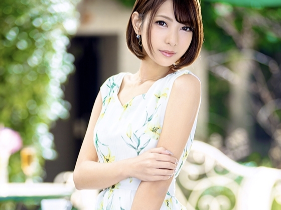 【乱交パーティーで大暴走】『もっと奥まで…』美巨乳美女が複数プレイで本能解放！生チ○ポを次々挿入され、子宮の奥までザーメンたっぷり注入されちゃう！♡