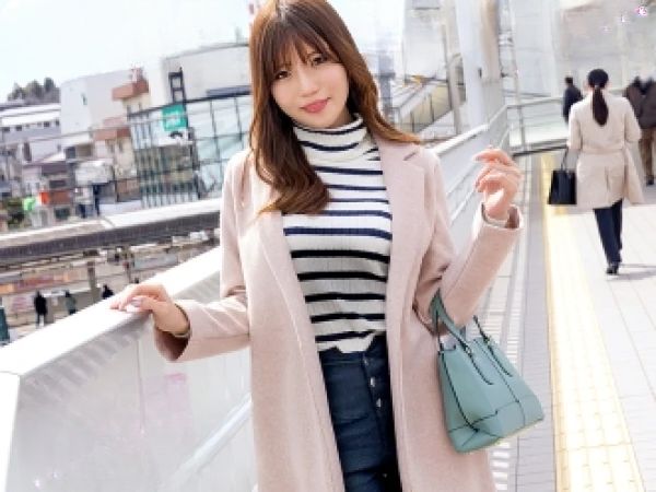【制服美少女の秘密】『もう…ダメ…』無垢なJKがスクール水着でフェラ抜き♥制服から水着への変身で興奮MAX！ロリっ子JKの制服プレイと水着エッチで大興奮！