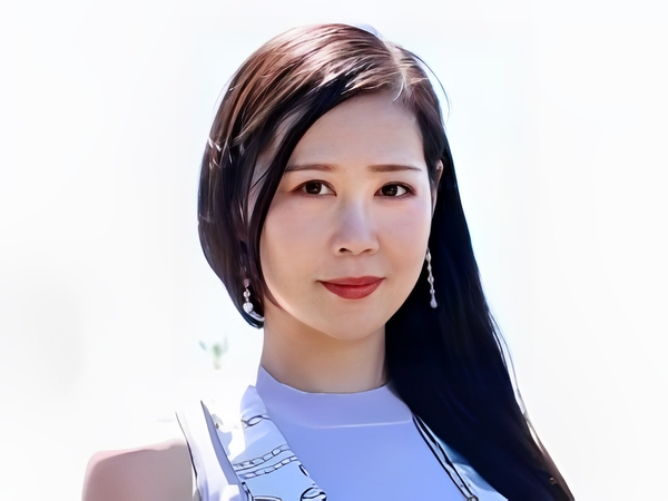 【人妻の隠れた性感帯】「ダメ…感じちゃう…♡」三十路人妻、ワキ舐めでゾクゾク！お尻ペンペンで発情モード全開！敏感ボディが火照る！