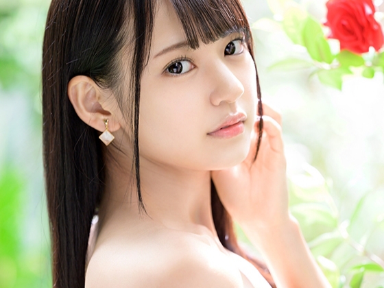 【美顔スレンダー美女に顔射！】『気持ち良すぎ…』八掛うみちゃんのキレイなお顔と細身ボディがエロすぎる！おマンコを激しく突きまくって、最後は顔にぶっかけちゃう！♡