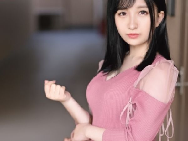 【ミニマム美少女の初体験】140cmのウブっ娘が素人宅訪問!男の家に行ったことない純粋少女が、初めてのデリバリーセックスで大胆に乱れる♥