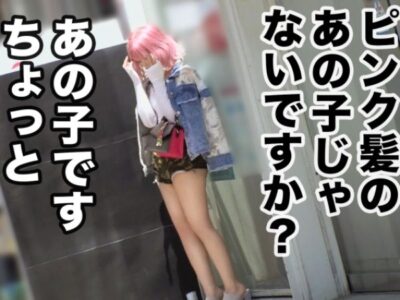 7ps0oqsf