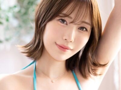 mrrzh5nw