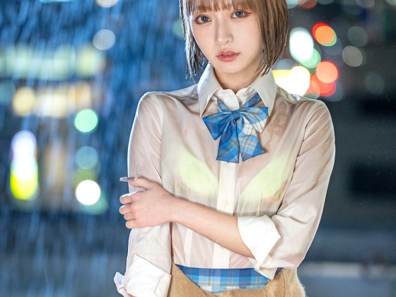 【ギャル快楽堕ち】『ヤバい…気持ち良すぎる…』スレンダーギャルが理性崩壊！激しく責められ、快感に溺れる！ザーメンまみれでドロドロのお顔がエロすぎる！ギャルの淫乱スイッチON！！