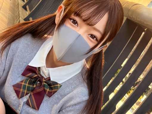 【巨乳美少女と濃厚プレイ】ぷるぷる美巨乳がエロすぎる！びしょ濡れおマンコで感じまくり、ガチイキしまくるセックスに溺れちゃう！！