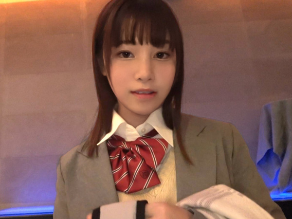 【ロリっ娘の危険な遊び】『おじさん、もっと気持ちよくして…』無邪気な少女が年上チンポに夢中！従順なふりをしてエッチなご褒美をねだる、小悪魔ロリの危険な膣責めプレイwww
