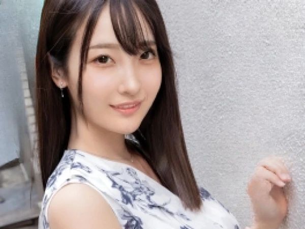 【ドM美人お姉さんの危険なバイト】『もっと激しく…』使用済み下着販売の裏で、追加料金でイラマチオ＆ガン突きセックス！欲求不満なカラダが乱れまくる！！